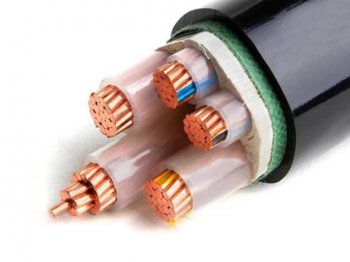 YJV电缆和VV电缆在生产设备和工艺制造上有什么不同？